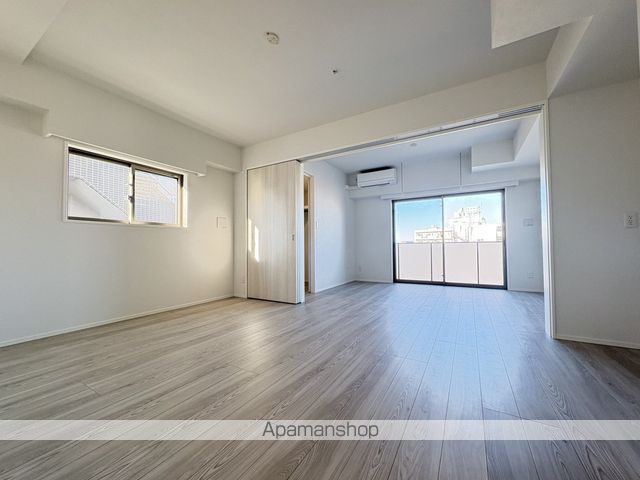 ルミークアン北上野のその他写真