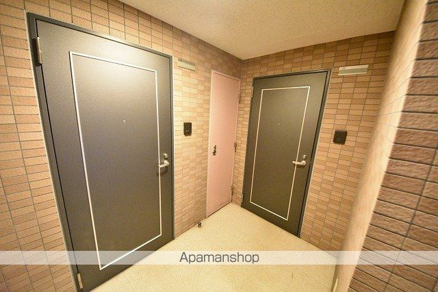 ノースコートGOODYのその他写真