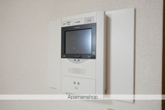 エステートモア薬院シャンブルの内装写真
