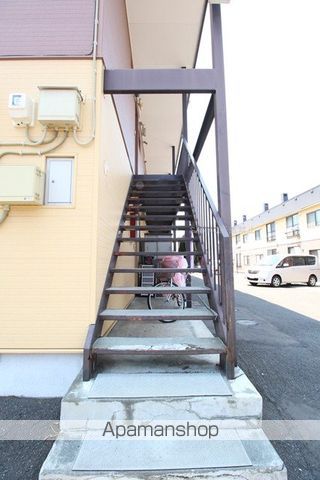 第3佐藤マンションのその他写真