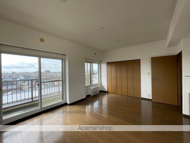 apartment 北海道釧路市芦野２丁目
芦野の賃貸情報を見る
物件地図