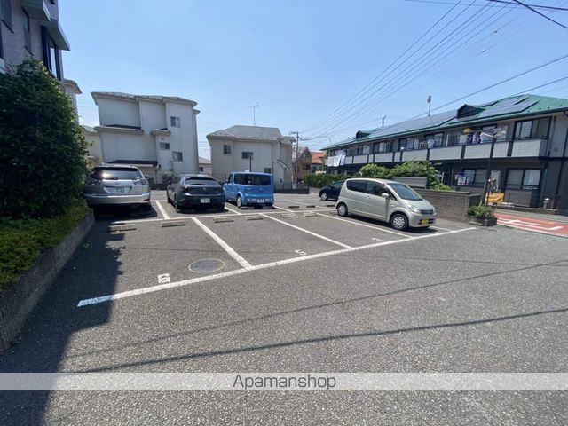 グリーンヒルズのその他写真