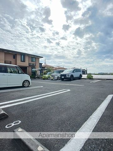サンセットヒルズのその他写真