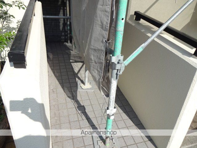 GARDEN STYLE光善寺のその他写真