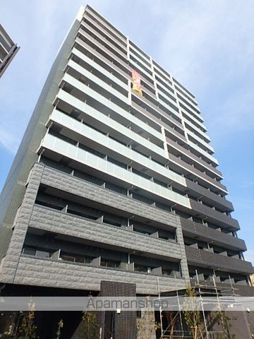 PRESSANCEOSAKAFUKUSHIMACIEL
