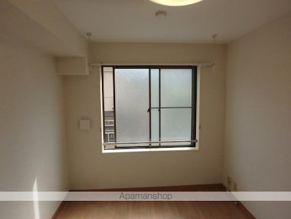 アムロゼッタ西荻窪[1R/14.04m2]のリビング・居間2