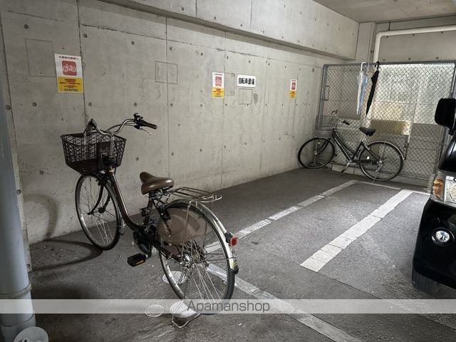 ヴィラ五番街のその他写真