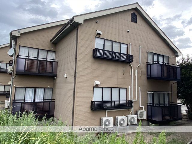 apartment 山形県鶴岡市朝暘町
朝暘町の賃貸情報を見る
物件地図