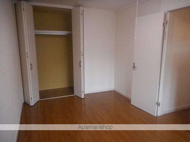 detached 北海道帯広市西十六条南６丁目

地図を見る