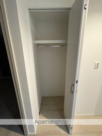 ラフィーネ大和の内装写真