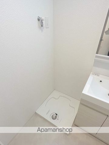 S−RESIDENCE堺筋本町UNOの内装写真
