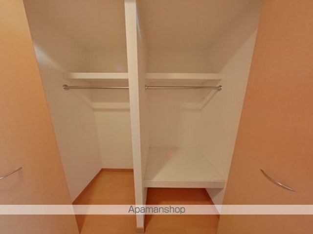 QREST熊本船場の内装写真