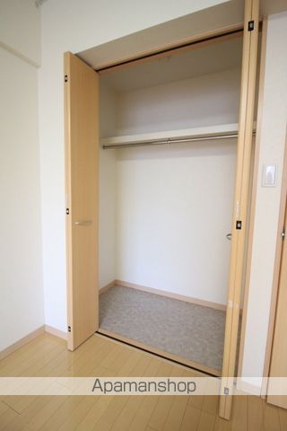 ピアホーム奥田西町の内装写真