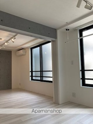 プライマル中野新橋[1LDK/39.6m2]のその他部屋・スペース