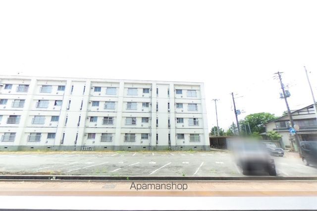 コンフォートステージのその他写真