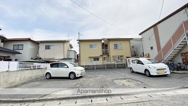 みよハイツのその他写真
