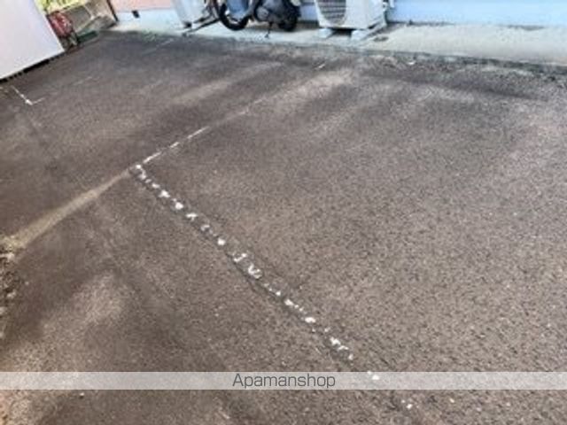 ロイヤルメゾンDのその他写真