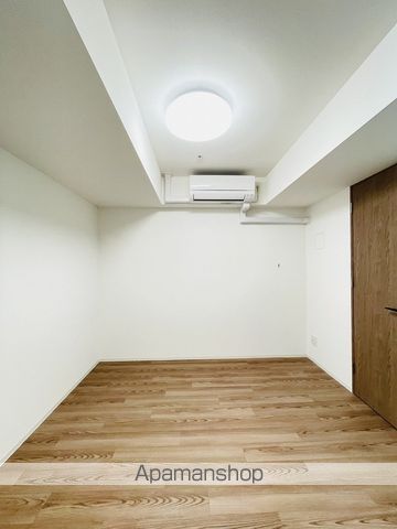 ルネフラッツ今池駅前SOUTHの内装写真