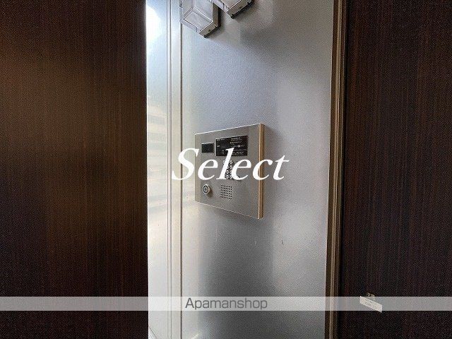 フェニックスヨコハマスクエアのその他写真