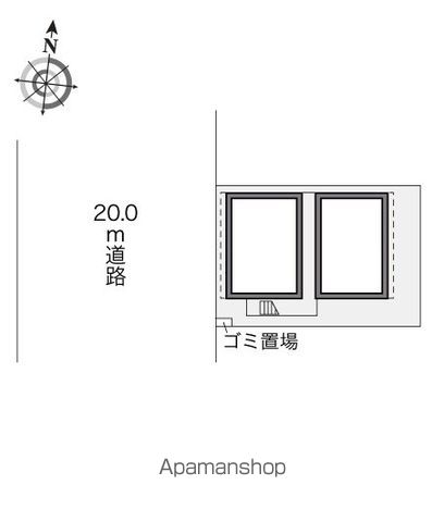 レオパレスアリーナのその他写真