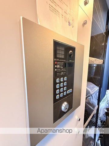 アルファスクエア宮の森2条のその他写真