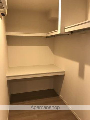 エスポワール戸坂山崎の内装写真