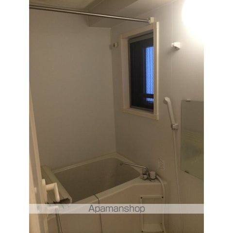 プレール・ドゥーク横浜SOUTH MAISON LOIREの内装写真