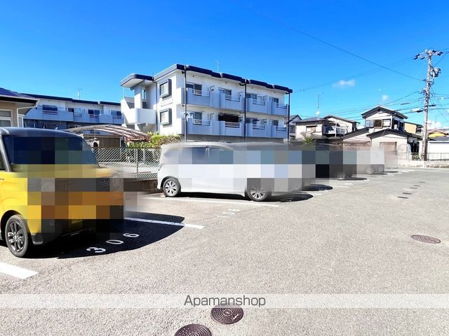 マンション大丸のその他写真