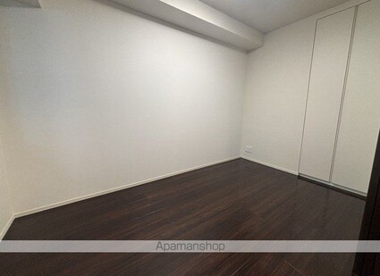 ザ・パークハウス久屋大通ローレルタワー[1LDK/43.93m2]の内装