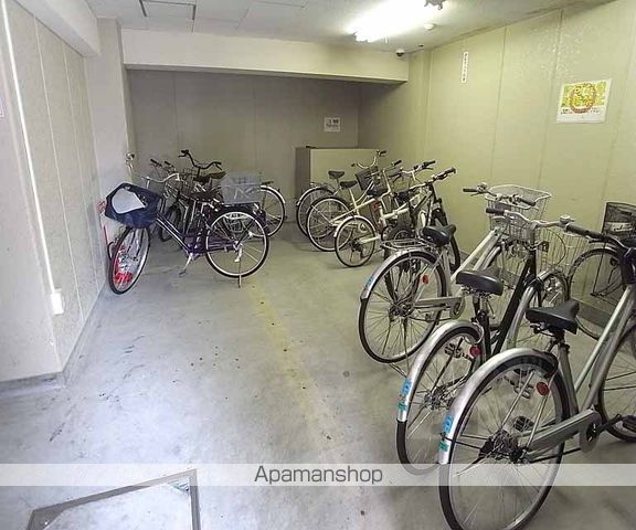 グランドパレス堀川のその他写真