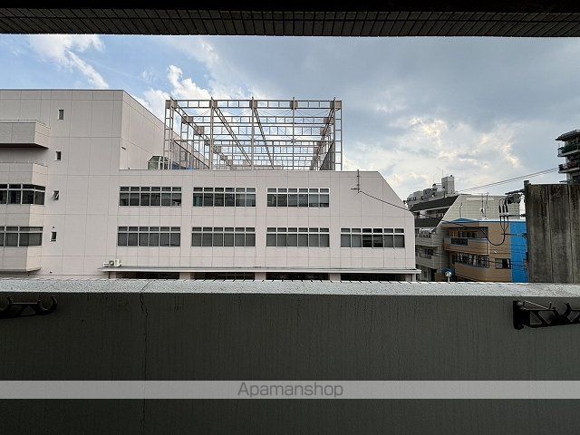 グレース天満のその他写真