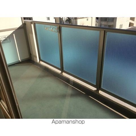 プレステージ新栄の内装写真