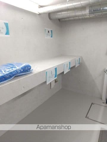 ラクラス中野弥生町のその他写真