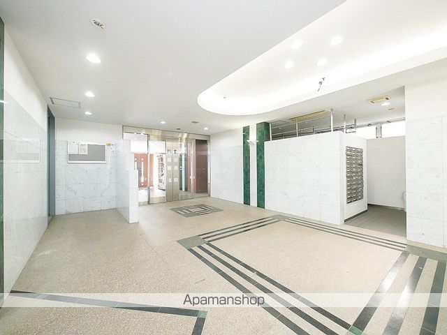 CANVASSすすきののその他写真