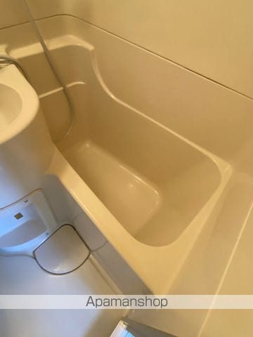 ロータリープロピオの内装写真