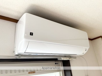 メゾン雅[2DK/43.74m2]のその他設備