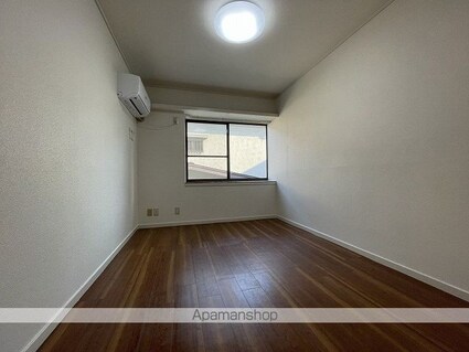 東京都葛飾区亀有３丁目[1R/14.28m2]のその他内装3