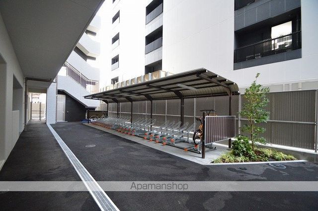 アルファステイツ倉敷阿知のその他写真