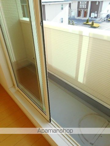 サンリット・栄和　Ａ棟 203 ｜ 宮崎県小林市駅南211（賃貸アパート2LDK・2階・57.71㎡） その11
