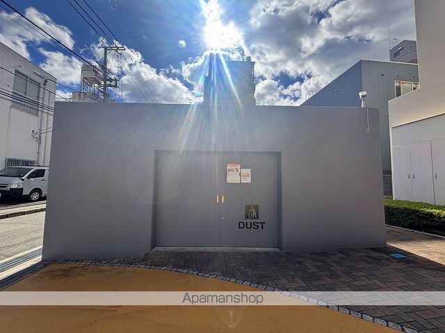 SERENITE 江坂ルフレのその他写真