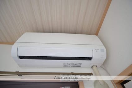 サンライズシティーパルⅠ[3DK/61.38m2]の内装