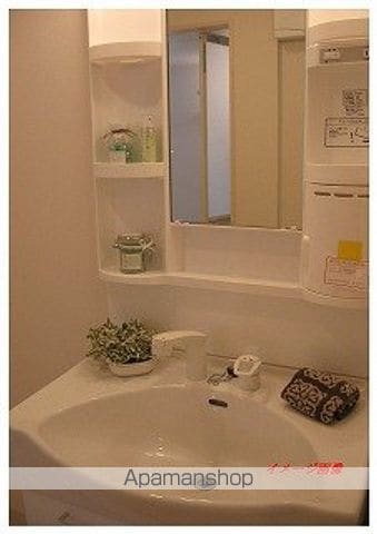 detached 宮城県柴田郡柴田町大字船岡字東町の口27
地図を見る