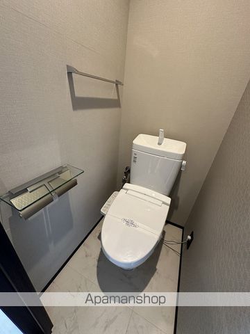 BUENAVISTAUMEDANORTHの内装写真