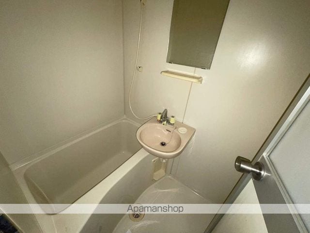 ハピア茅ヶ崎の内装写真
