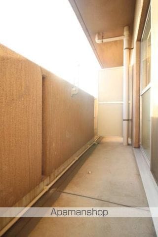 エレガンス京町の内装写真