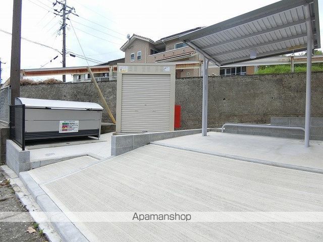 サニーヒルズVのその他写真