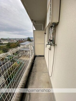 コート紙町Ⅲ[1R/19.44m2]のその他部屋・スペース