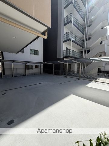 SCINTILLERFUKUSHIMAYOSHINOのその他写真