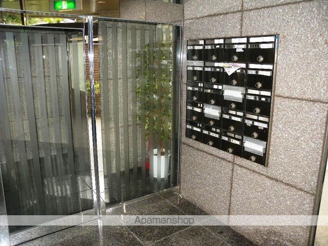 本町プラザのその他写真