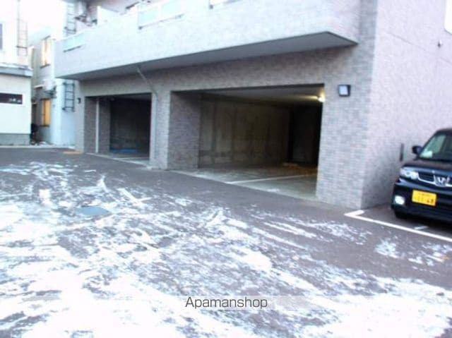 エステラ旭ヶ丘のその他写真